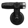 Pompka TOPEAK MANOMETR SHUTTLE GAUGE G2