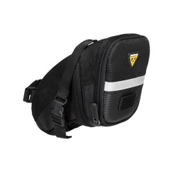 Torba rowerowa TOPEAK AERO WEDGE PACK MEDIUM podsiodłowa
