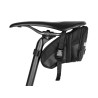 Torba rowerowa TOPEAK AERO WEDGE PACK MEDIUM podsiodłowa