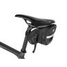 Torba rowerowa TOPEAK AERO WEDGE PACK MEDIUM podsiodłowa