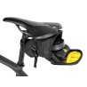 Torba rowerowa TOPEAK AERO WEDGE PACK MEDIUM podsiodłowa