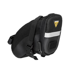 Torba rowerowa podsiodłowa TOPEAK AERO WEDGE PACK SMALL