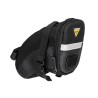 Torba rowerowa podsiodłowa TOPEAK AERO WEDGE PACK SMALL