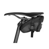 Torba rowerowa podsiodłowa TOPEAK AERO WEDGE PACK SMALL
