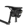 Torba rowerowa podsiodłowa TOPEAK AERO WEDGE PACK SMALL