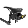 Torba rowerowa podsiodłowa TOPEAK AERO WEDGE PACK SMALL