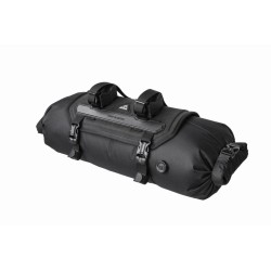 Torba rowerowa TOPEAK LOADER FRONTLOADER (na kierownicę 8 litrów)