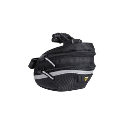 Torba rowerowa TOPEAK Wedge Pack II Medium, w/fixer