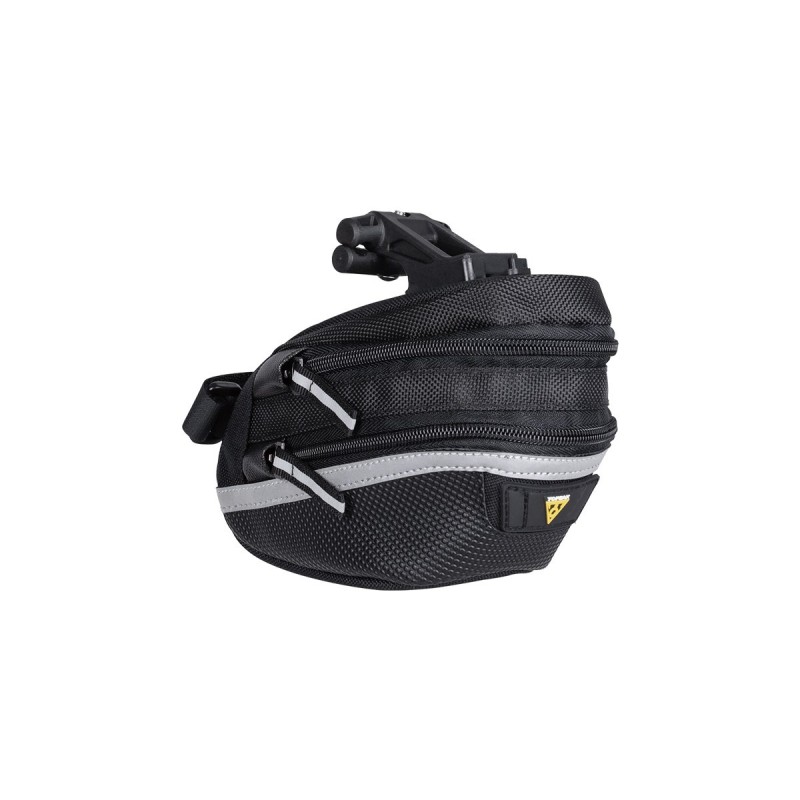 Torba rowerowa TOPEAK Wedge Pack II Medium, w/fixer