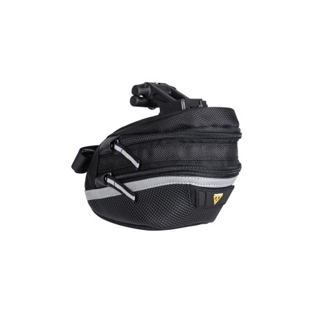 Torba rowerowa TOPEAK Wedge Pack II Medium, w/fixer