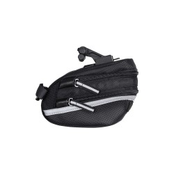 Torba rowerowa TOPEAK Wedge Pack II Medium, w/fixer