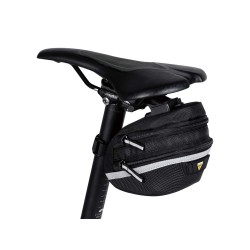 Torba rowerowa TOPEAK Wedge Pack II Medium, w/fixer