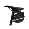 Torba rowerowa TOPEAK Wedge Pack II Medium, w/fixer