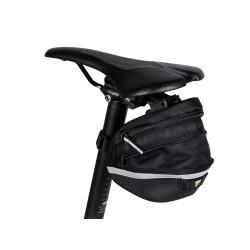 Torba rowerowa TOPEAK Wedge Pack II Medium, w/fixer