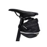 Torba rowerowa TOPEAK Wedge Pack II Medium, w/fixer