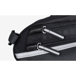 Torba rowerowa TOPEAK Wedge Pack II Medium, w/fixer
