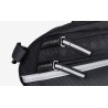Torba rowerowa TOPEAK Wedge Pack II Medium, w/fixer