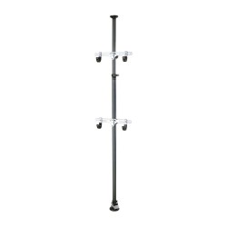 Stojak na rowery TOPEAK DUAL-TOUCH