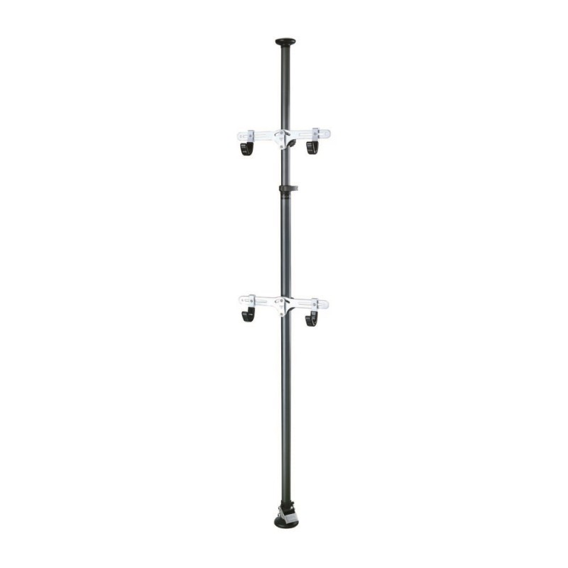 Stojak na rowery TOPEAK DUAL-TOUCH Stojak na rowery TOPEAK DUAL-TOUCH