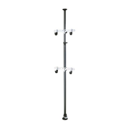 Stojak na rowery TOPEAK DUAL-TOUCH