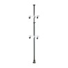 Stojak na rowery TOPEAK DUAL-TOUCH