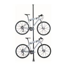 Stojak na rowery TOPEAK DUAL-TOUCH