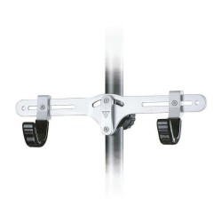 Stojak na rowery TOPEAK DUAL-TOUCH