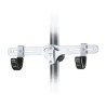 Stojak na rowery TOPEAK DUAL-TOUCH