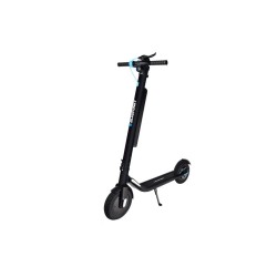 Hulajnoga elektryczna Blaupunkt ESC90X