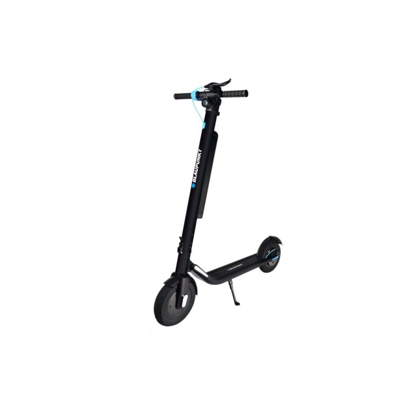 Hulajnoga elektryczna Blaupunkt ESC90X Hulajnoga elektryczna Blaupunkt ESC90X