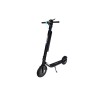 Hulajnoga elektryczna Blaupunkt ESC90X