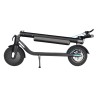 Hulajnoga elektryczna Blaupunkt ESC90X