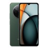 Xiaomi Redmi A3 17 cm (6.71") Dual SIM Android 14 4G USB Type-C 4 GB 128 GB 5000 mAh Zielony