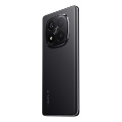 Xiaomi Redmi Note 14 Pro+ 5G 16,9 cm (6.67") Dual SIM USB Type-C 8 GB 256 GB 5110 mAh Czarny