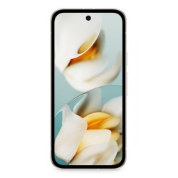Google Pixel 9a 5G DualSIM 8/128GB Porcelain