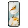 Google Pixel 9a 5G DualSIM 8/128GB Porcelain