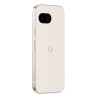 Google Pixel 9a 5G DualSIM 8/128GB Porcelain
