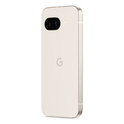 Google Pixel 9a 5G DualSIM 8/128GB Porcelain
