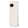Google Pixel 9a 5G DualSIM 8/128GB Porcelain