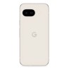 Google Pixel 9a 5G DualSIM 8/128GB Porcelain