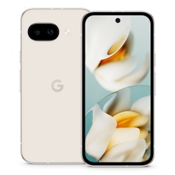 Google Pixel 9a 5G DualSIM 8/128GB Porcelain