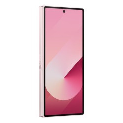 Samsung Galaxy (F956) Z Fold 6 256GB Pink