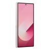 Samsung Galaxy (F956) Z Fold 6 256GB Pink