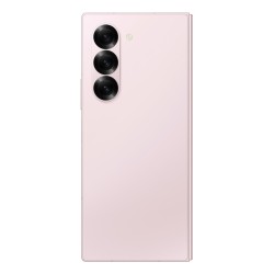 Samsung Galaxy (F956) Z Fold 6 256GB Pink