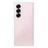 Samsung Galaxy (F956) Z Fold 6 256GB Pink