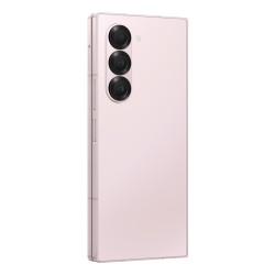 Samsung Galaxy (F956) Z Fold 6 256GB Pink