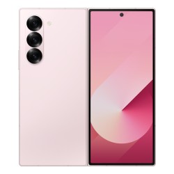 Samsung Galaxy (F956) Z Fold 6 256GB Pink