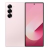 Samsung Galaxy (F956) Z Fold 6 256GB Pink