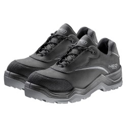 Obuwie ochronne NEO tools 82-150-41