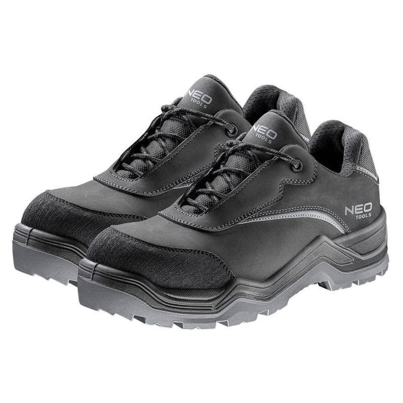 Obuwie ochronne NEO tools 82-150-41 Obuwie ochronne NEO tools 82-150-41